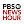 PBSNewsHour avatar