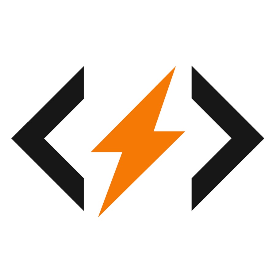 Чит энергии. Energy code Энергетик. Энерджи код. Coding icon. JAVASCRIPT logo.