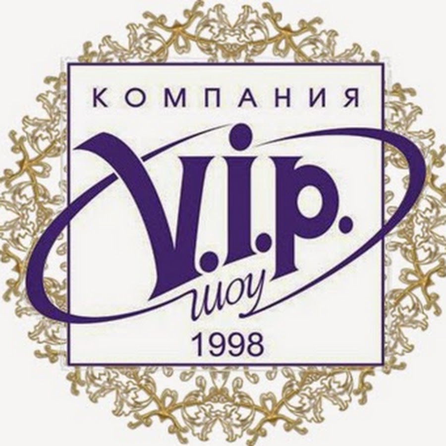 Vip show. VIP шоу. Вип шоу. First show Томск.