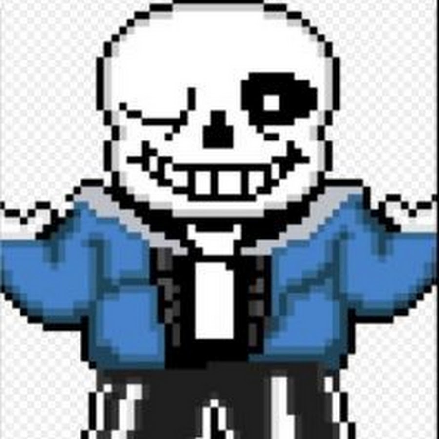 Sans max. Sans Sprite подмигивает. Санс спрайт подмиг. Санс пиксельный. Санс пожимает плечами.