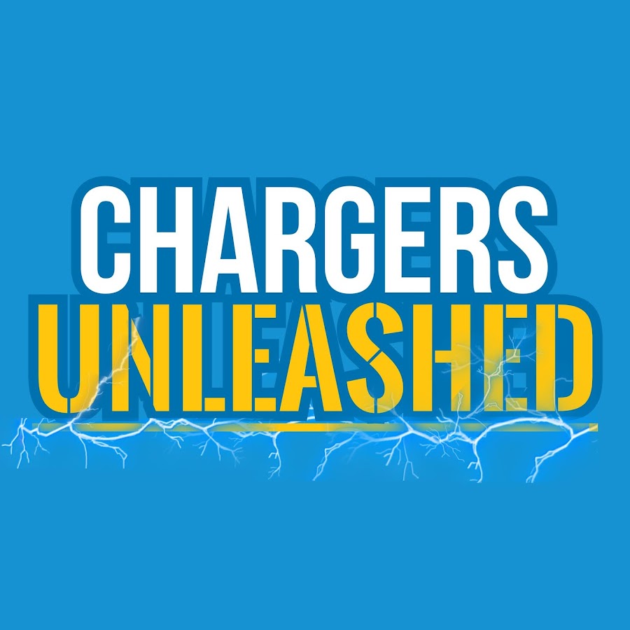 The Return of Chargers JC Jackson  Improbable Comeback & ENDLESS