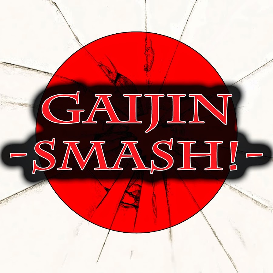 Гайдзин. Gaijin Entertainment лого. Gaijin logo. Podcast Smash. Gaijin наклейка.