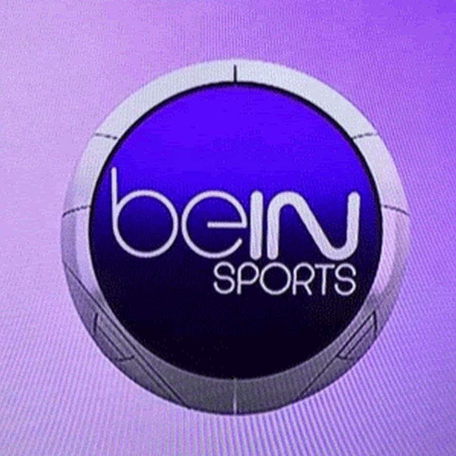 Bein sport. Bein Sport logo. Bein Sport 1 logo. Bien Sports. Bein Sports Extra.