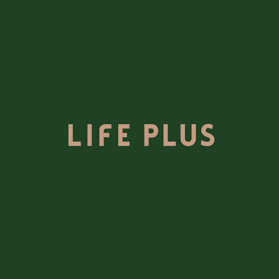 Life plus