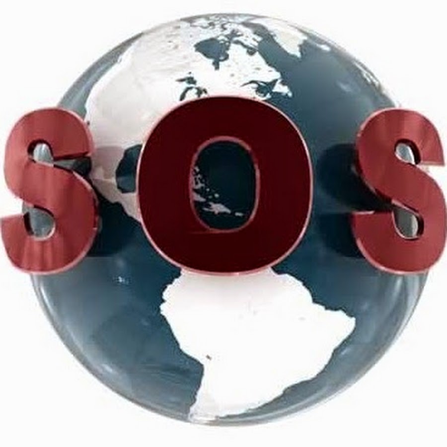 С какими событиями связан сигнал сос. Сигнал бедствия сос. SOS анимация. Радиосигнал бедствия SOS. Международные знаки сос.