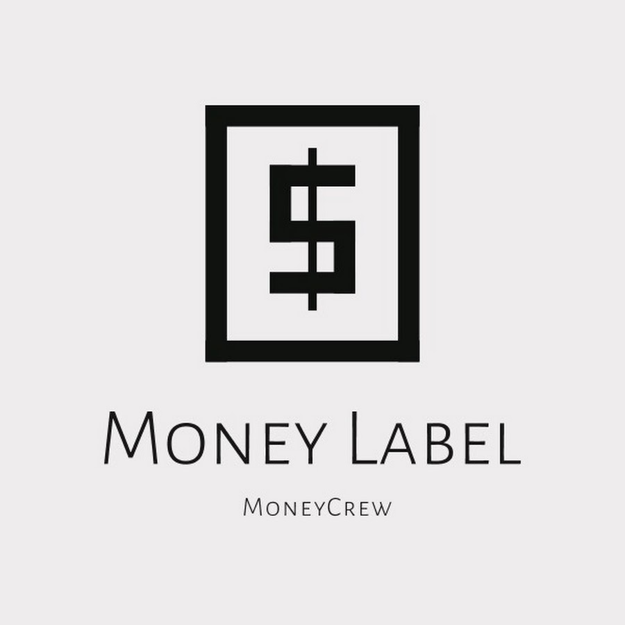 Crew деньги. Black money лейбл. Label money. Money Crew. G money a Label.