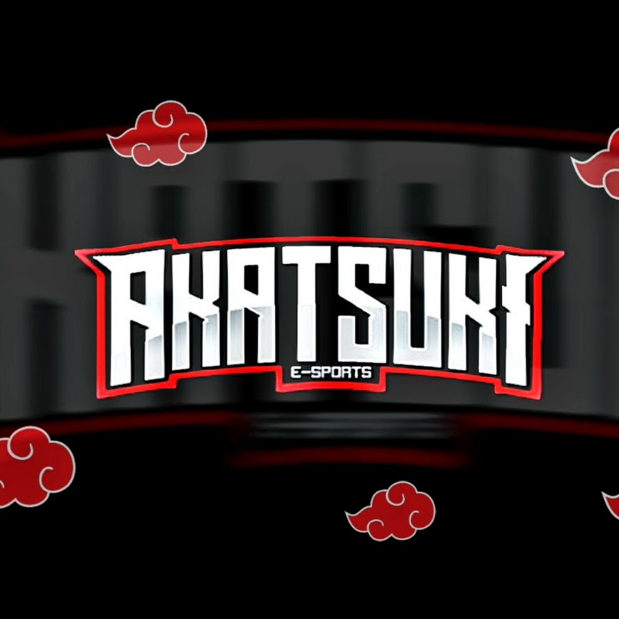 Akatsuki E-Sports