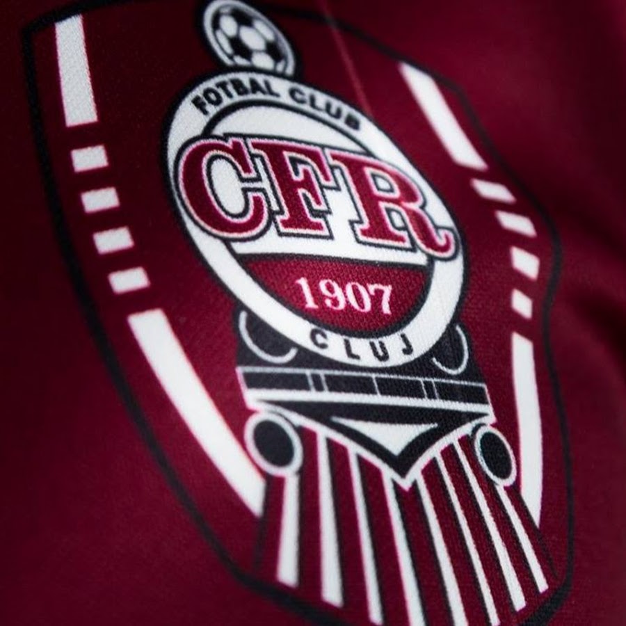 CFR 1907  VICTORIE ÎN GRUIA! CFR CLUJ – FC HERMANNSTADT 1-0