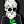 LakaGamingz avatar