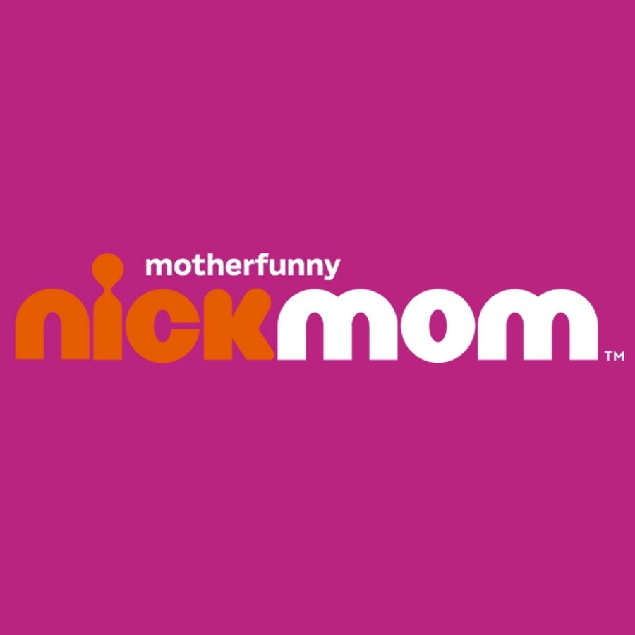 Nick mom. NICKMOM логотип. Nick Jr Телеканал. NICKMOM Nickelodeon. NICKMOM Телеканал.