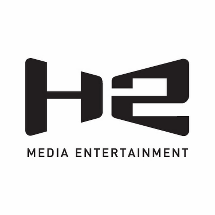 Medium логотип. H2 Media. H официальный сайт. M&H Entertainment.