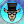 TheLlamaSir avatar