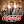 GRUPO5OFICIAL avatar