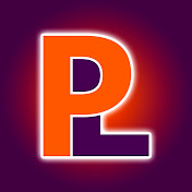 PyLounge - программирование на Python и всё о IT