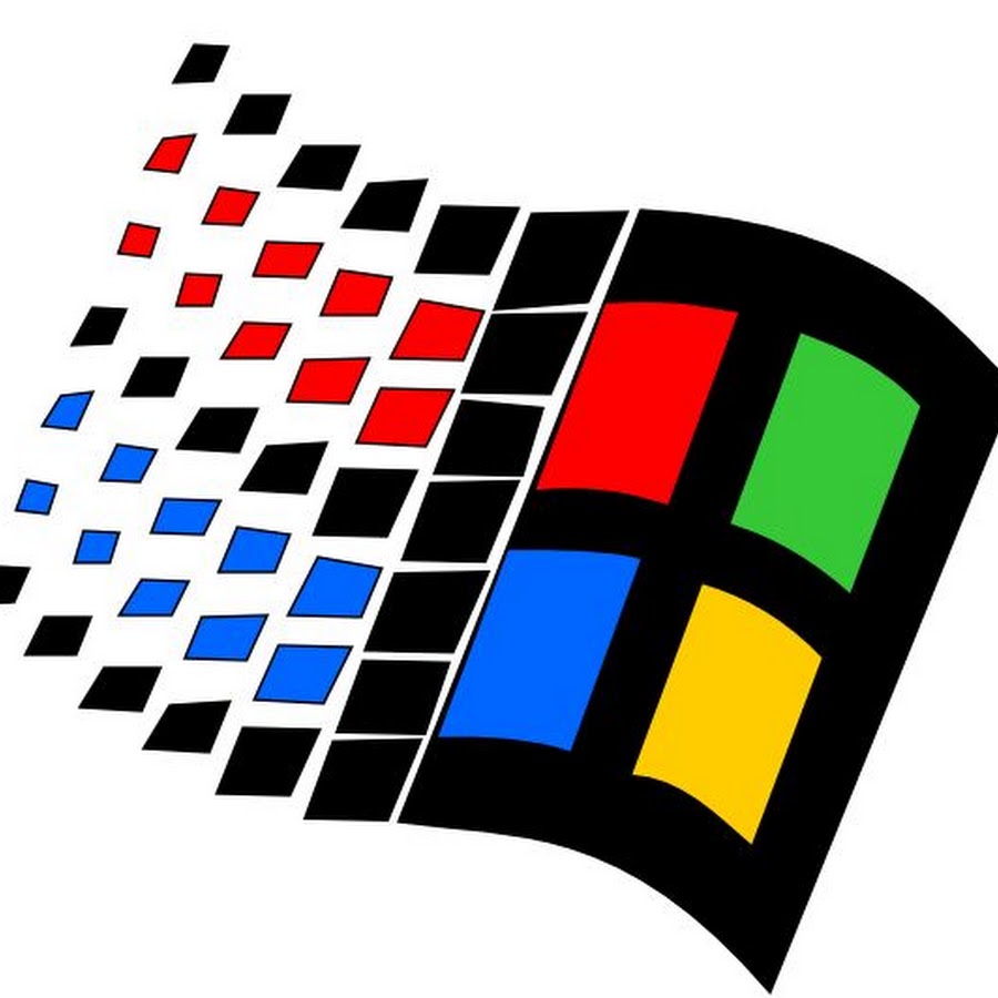 Windows nt 11. Значок виндовс NT 3.1. Логотип виндовс 98. Windows 3.0 логотип. Первый логотип виндовс.