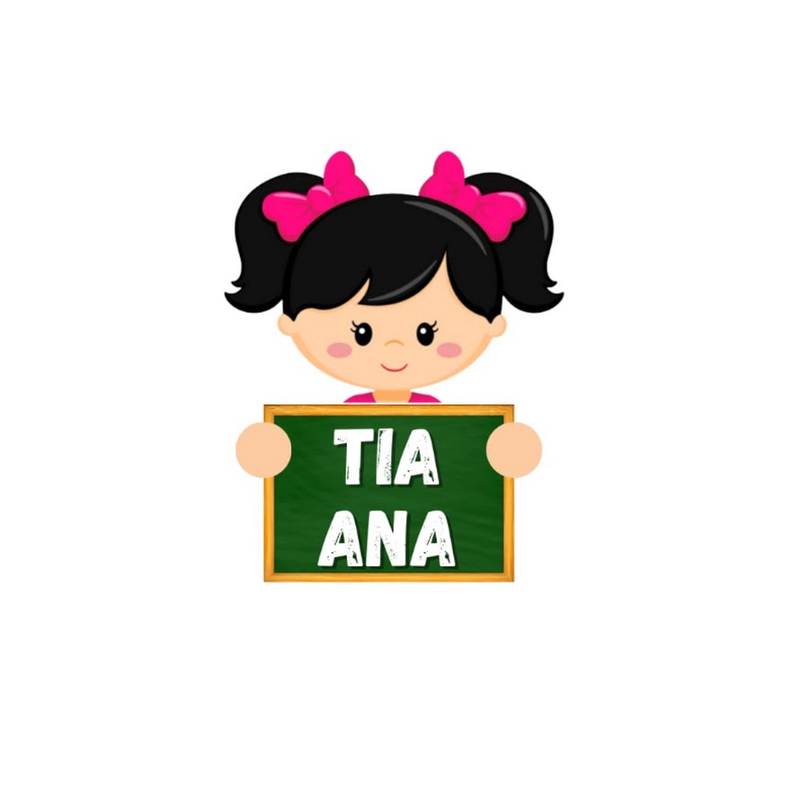 Tia Ana