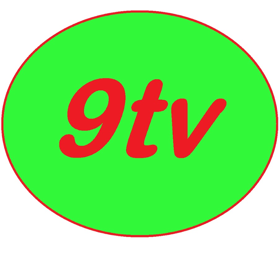 9 tv