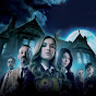 Сериал Обитель Анубиса - House of Anubis Russia