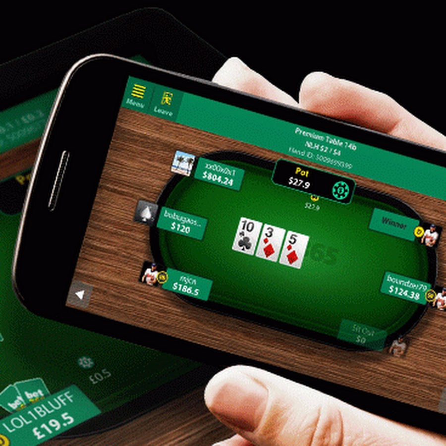 Покер на деньги на телефон. Покер мобильная игра. Покер компьютерная игра. Покер игры на андроид.