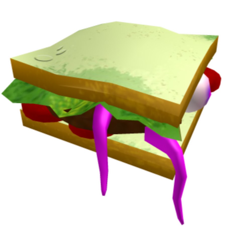 Еда из роблокса. Sandwich Roblox. Сэндвич из РОБЛОКСА. РОБЛОКС бутерброд. Еда РОБЛОКС.