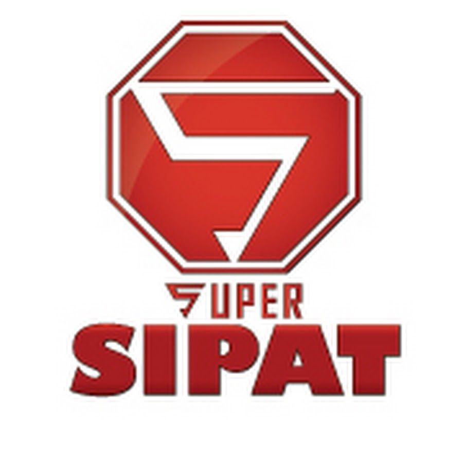JOGOS PARA SIPAT - SUPER SIPAT