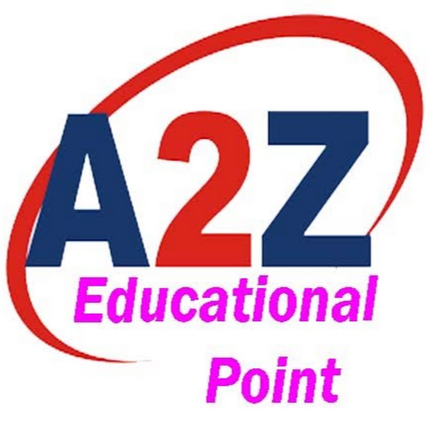 Education point