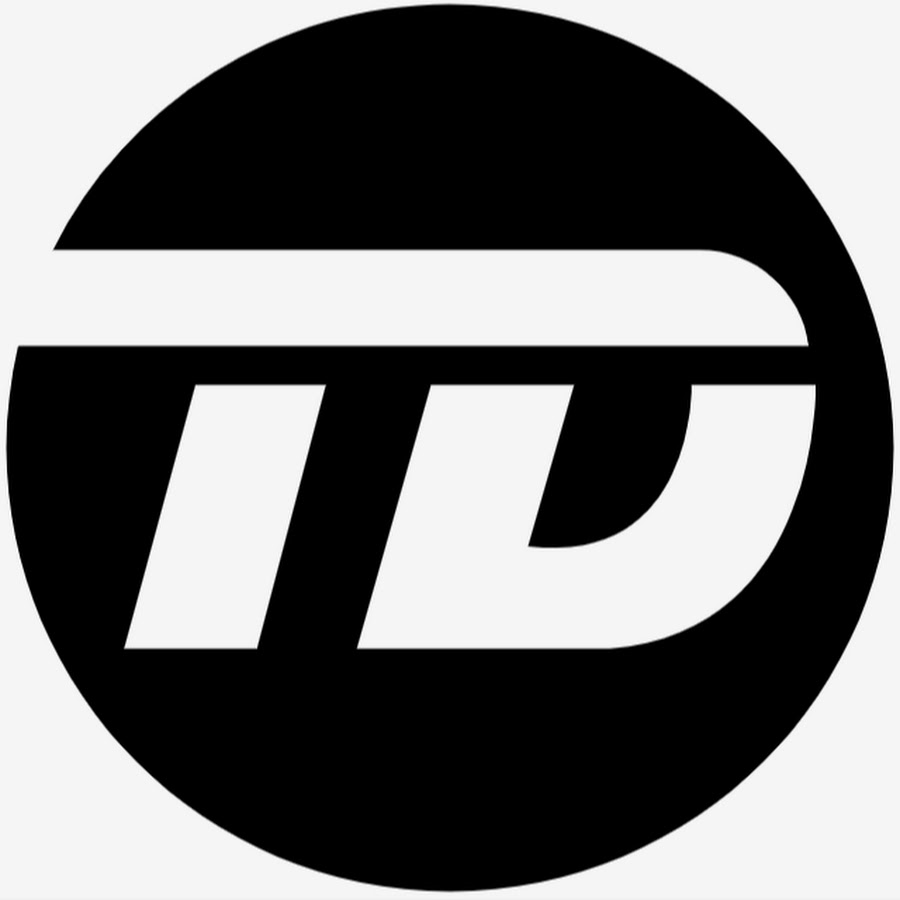 ТД лого. Логотип д а т. Логотип с буквой ТД. Td аватарка. T d