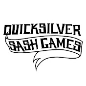 Quicksilver Sash Games