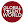 GlobalTalentWorld avatar