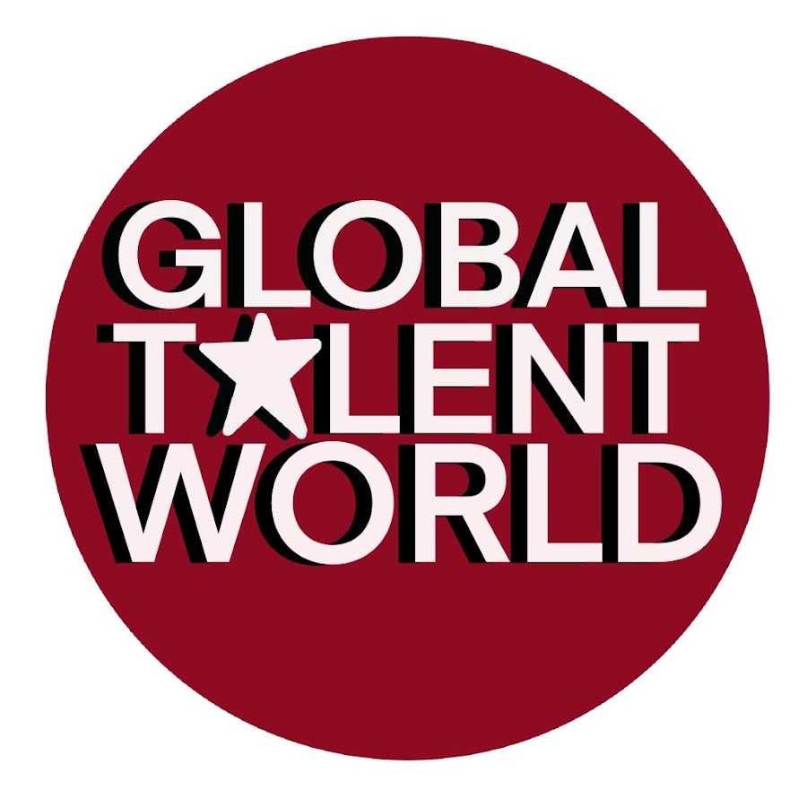 Find the best global talent.