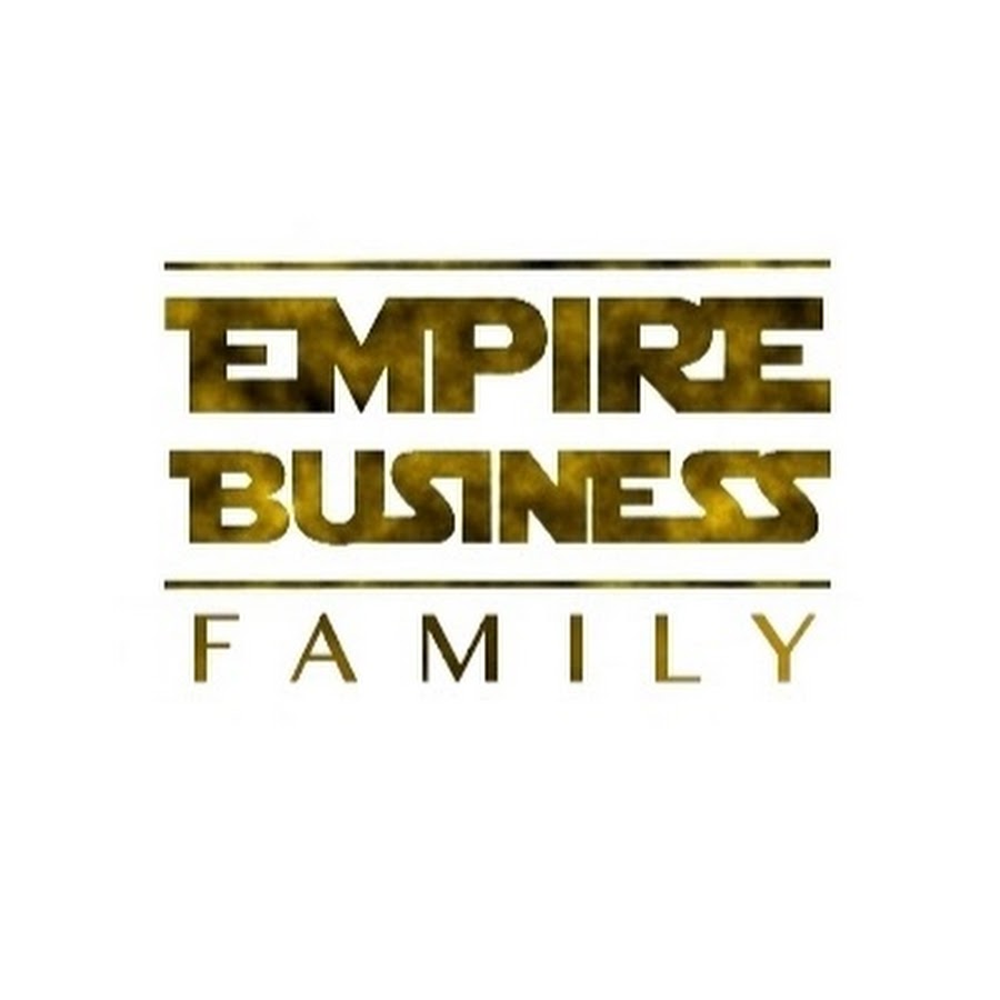 Business empire банк