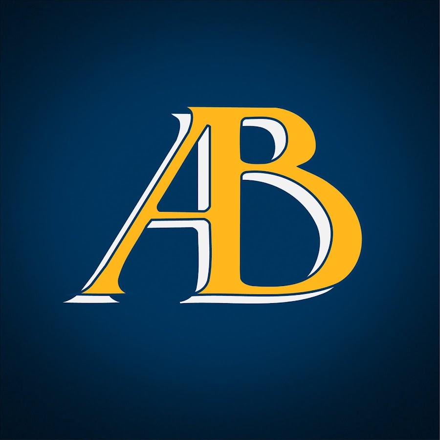 What Will They Learn? - Alderson Broaddus University