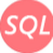 SQL adv school
