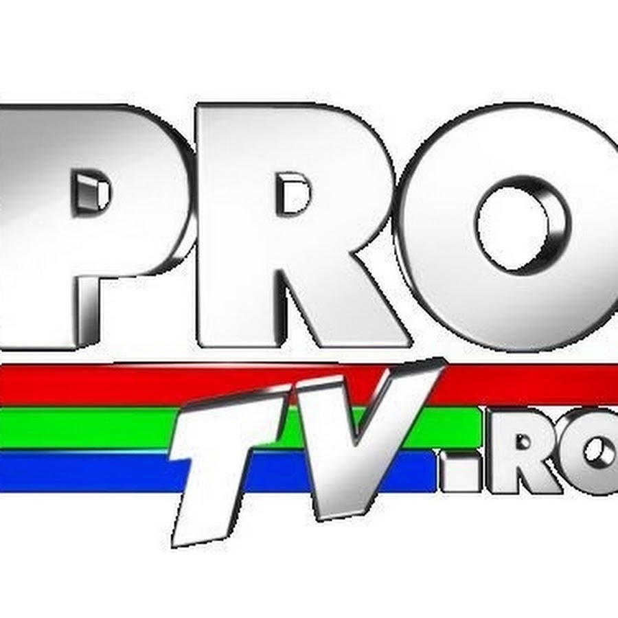 Про тв. Pro TV. Pro TV Смоленск. Hqtv. Презентация Zdop si Zdup Pro TV.