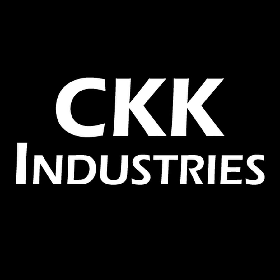 CKK Industries 