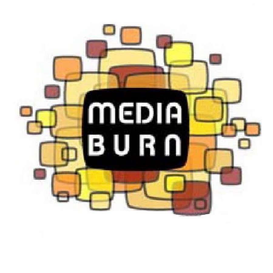 Mark The Bird Fidrych #3 - Media Burn Archive