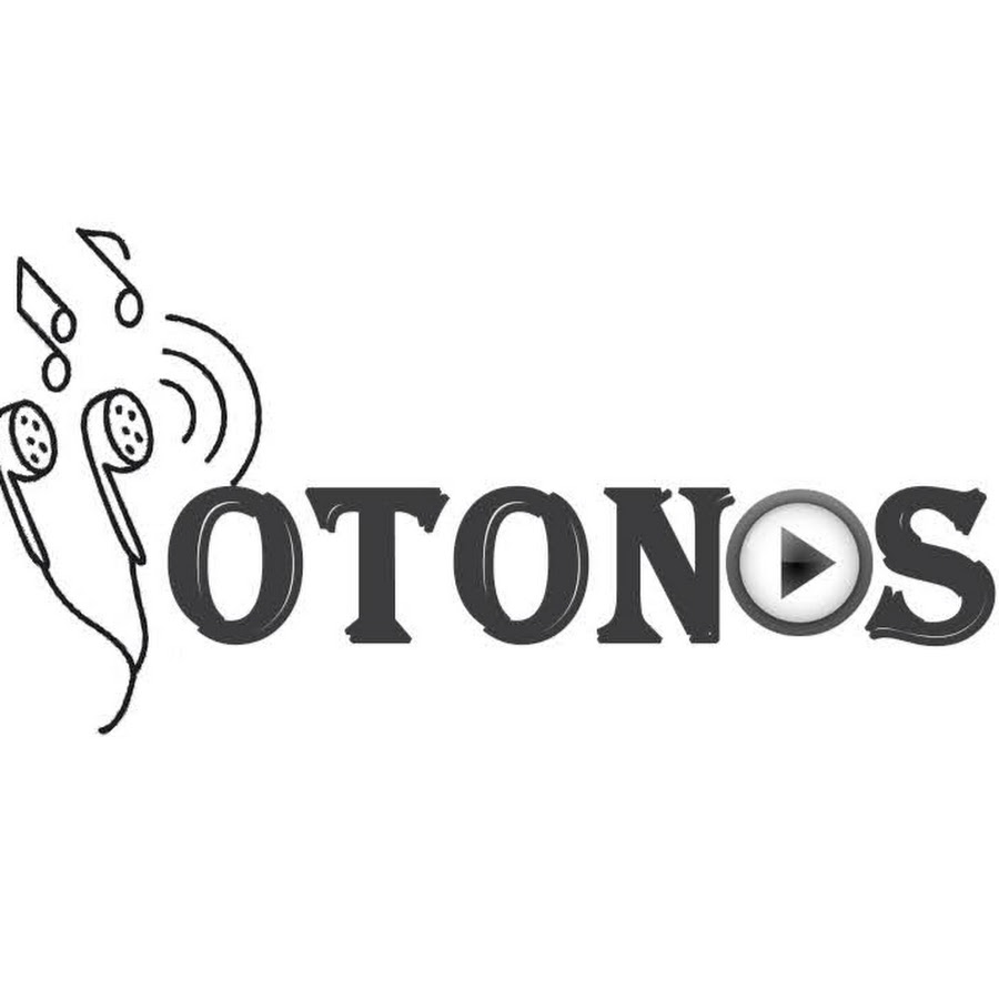 Huawei логотип. Tune living. Huawei tune living. Efilive tune tool. Antares auto-tune vocal compressor.