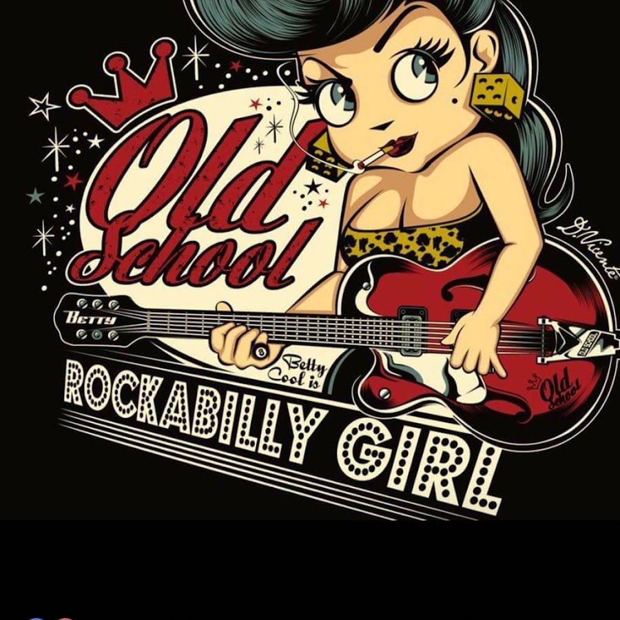 Rock n roll. Rock n Roll and Rockabilly. Арты в стиле рок н ролл. Пин ап рок н ролл. Мультяшные девушки в стиле рок.