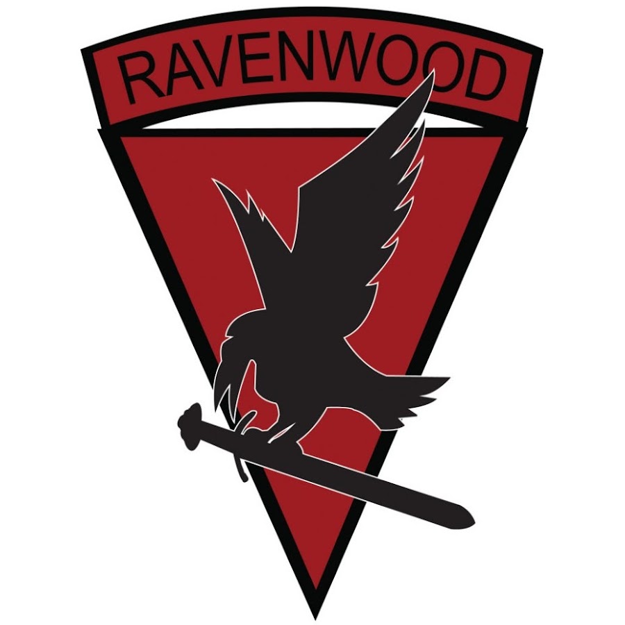 APkrFKZisgOLR20L1QQuX3jXocNJb8FflrnoPpfFPL68=s900ckc0x00ffffffnorj