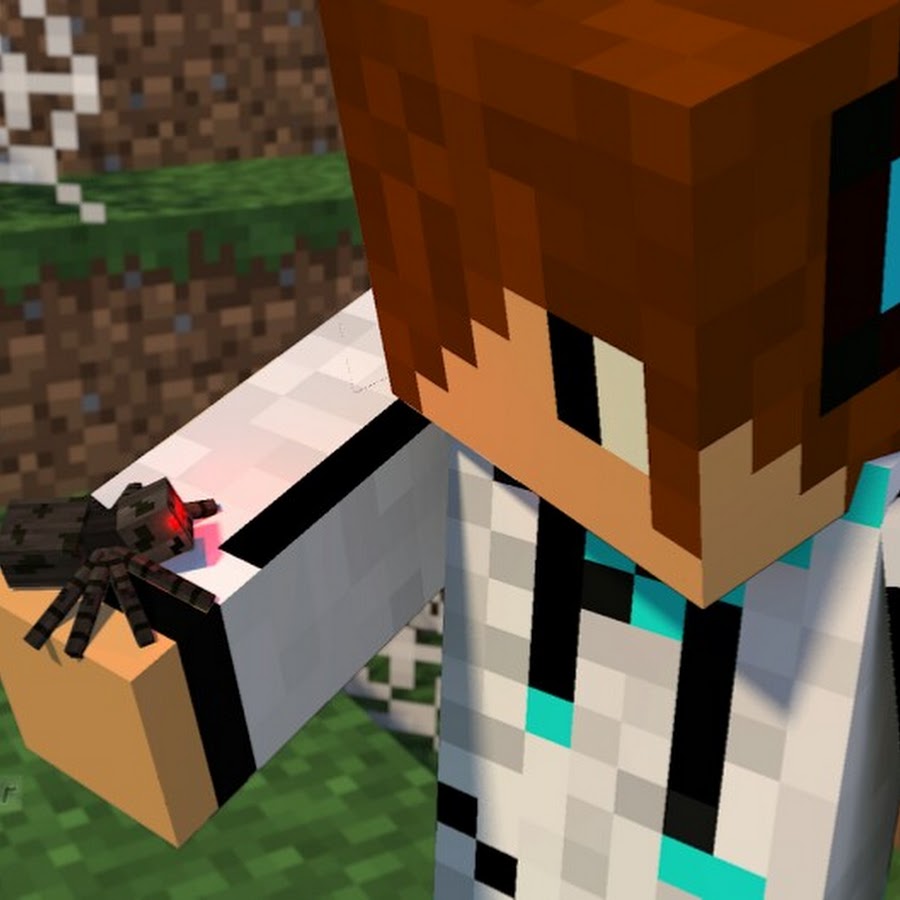 лололошка пони. майнкрафт летсплей лололошка. лололошка ификсай майнкрафт. лололошка фото майнкрафт. фото лололошки в майнкрафте.