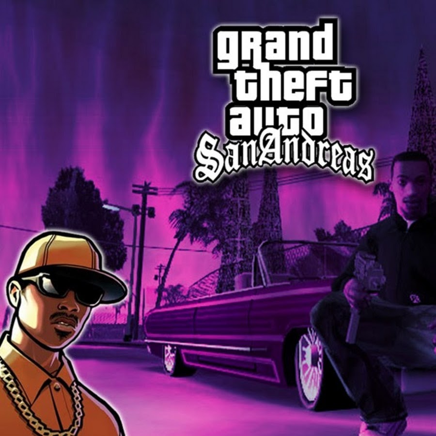 La cosa nostra gta 5 фото 90