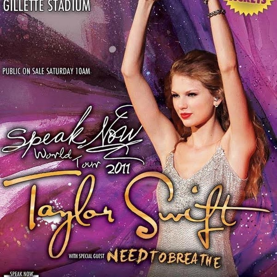 Can i speak now. Taylor Swift speak Now Tour. Swift Taylor "speak Now". Speak Now 1. Обложка speak Now.