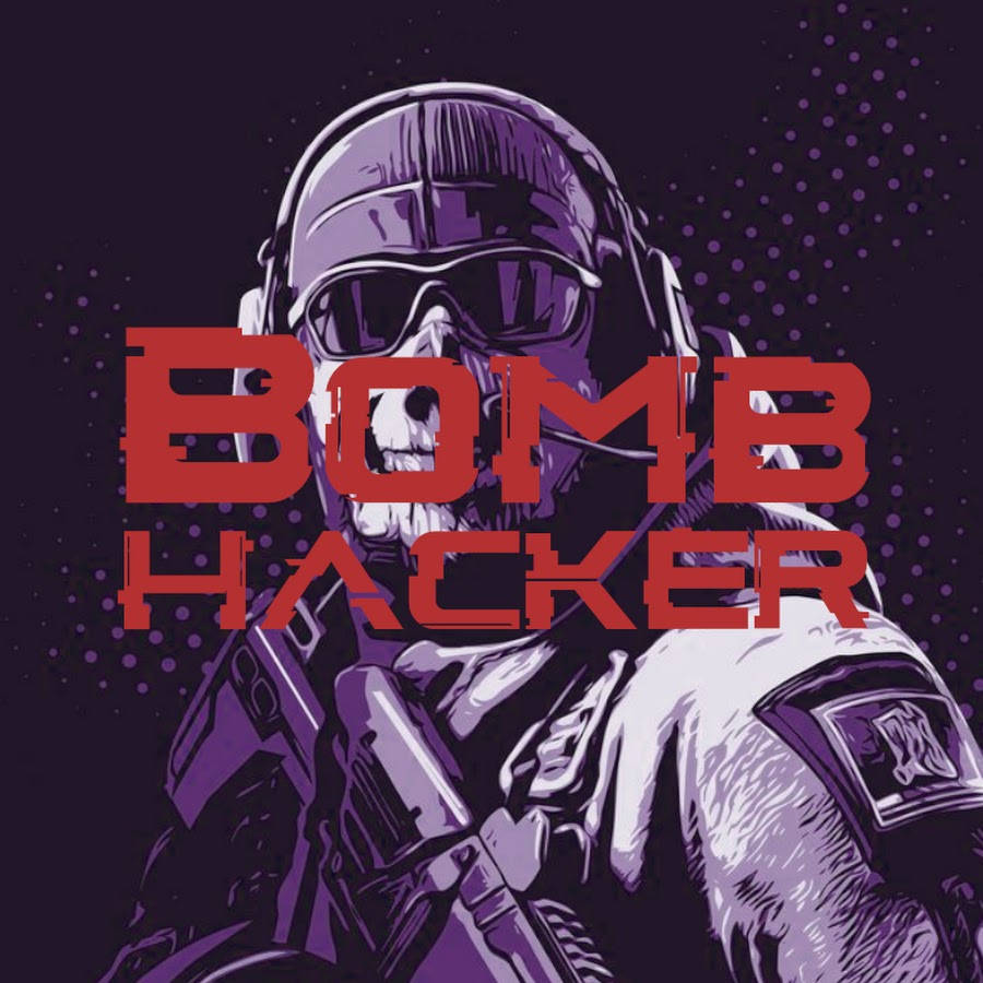 bomb hacker among us hackbyisba / X