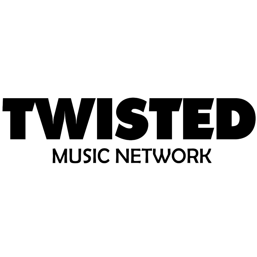 Network music