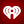 iHeartRadio avatar