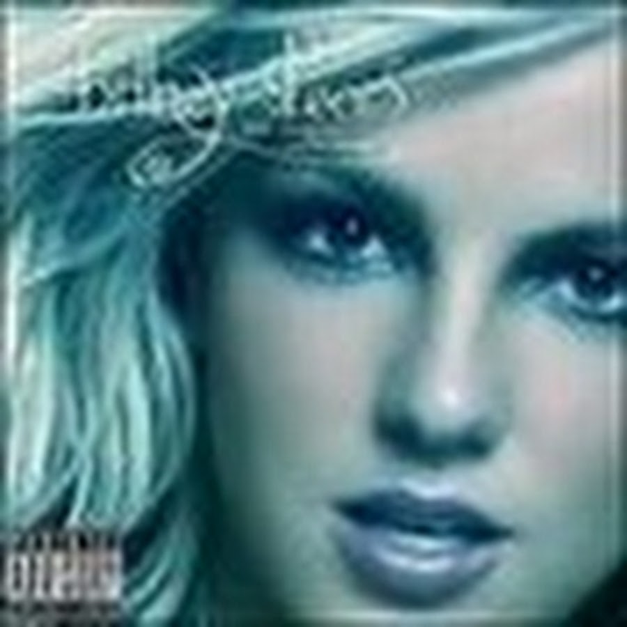 Книга бритни спирс. Britney Spears album. Бритни Спирс обложки альбомов. Britney Spears Britney album обложка. Бритни Спирс альбом 2001.