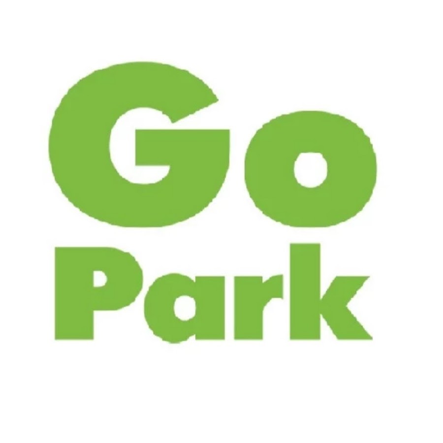 Go park. Go парк. Go Park логотип. GOPARK.ru. GOPARK Пермь лого.