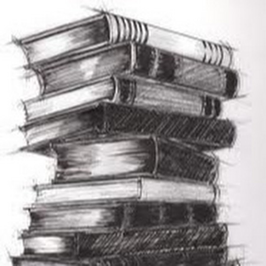 Красивые рисунки книг. Стопка книг. Книжные зарисовки. Книга рисунок. Книга эскиз.