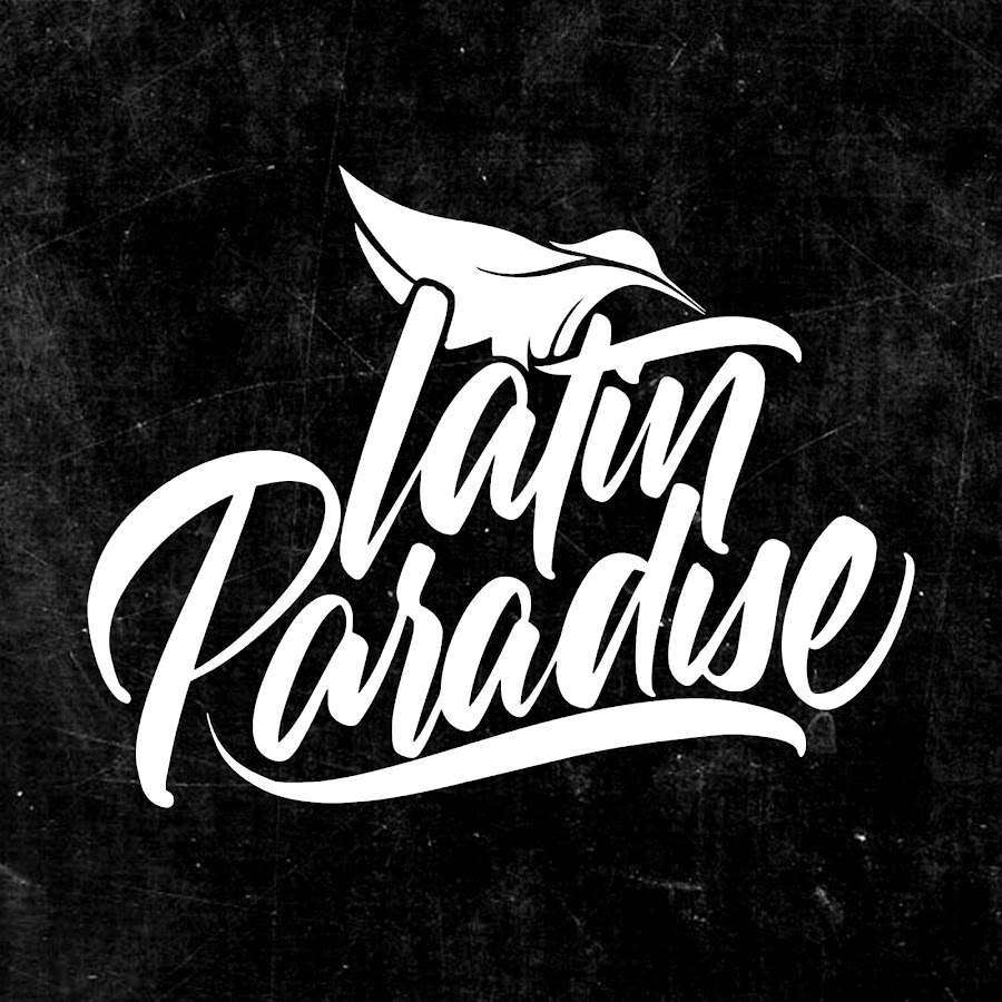 Paradise – música e letra de OSO