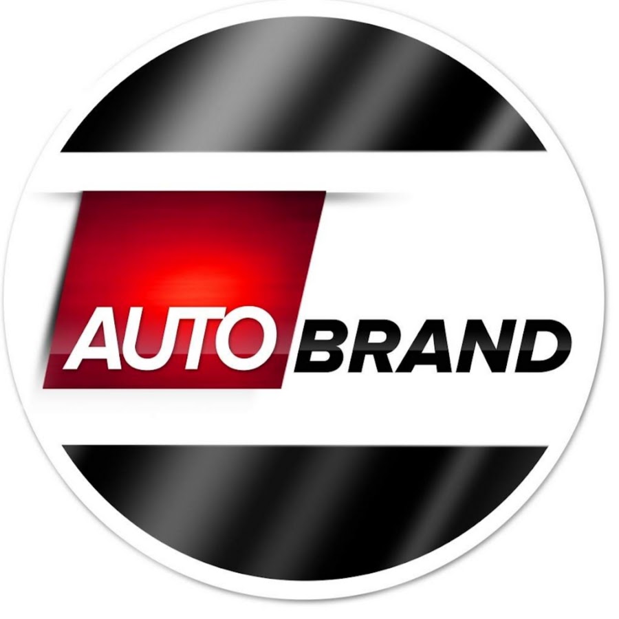 Auto brands